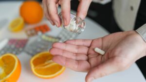 Is It Normal to Still Feel Hungry on Phentermine