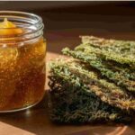 Is Sea Moss Good for Diabetics