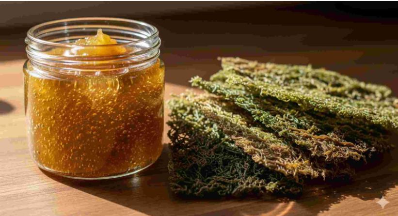 Is Sea Moss Good for Diabetics