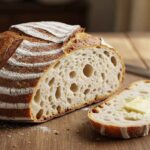 Is Sourdough Bread Good for Weight Loss
