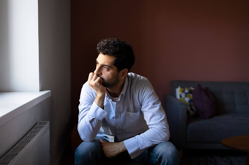 Mental and emotional well-being are key to the recovery paradigm