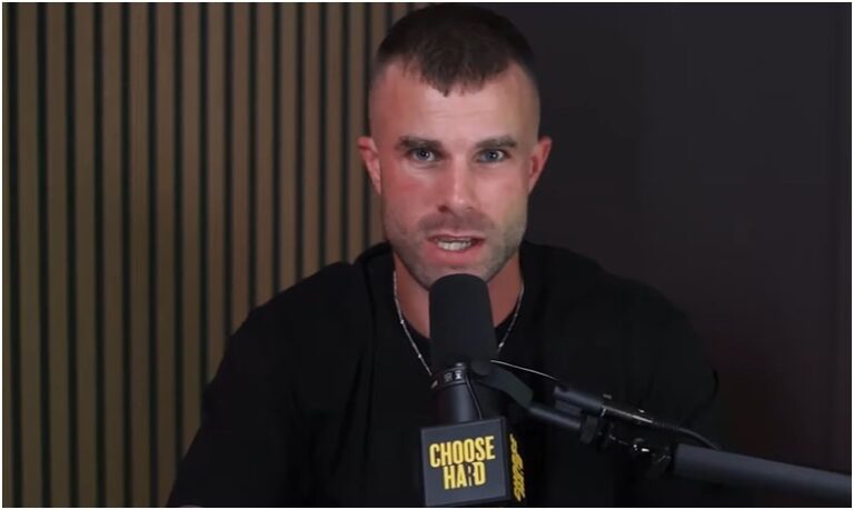 Podcast