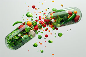 Nutrition And Supplementation For A 6 Day Gym Workout Schedule