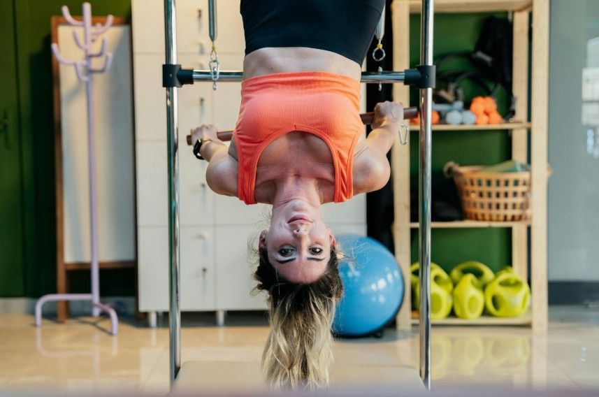 Official Methods to Cancel Planet Fitness Membership