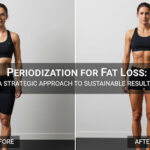 Periodization for Fat Loss