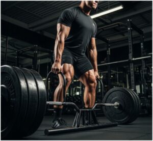 Quadriceps