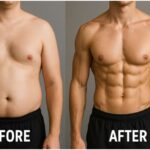 Shredded Client Case Study