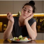 The Purpose of Reverse Dieting