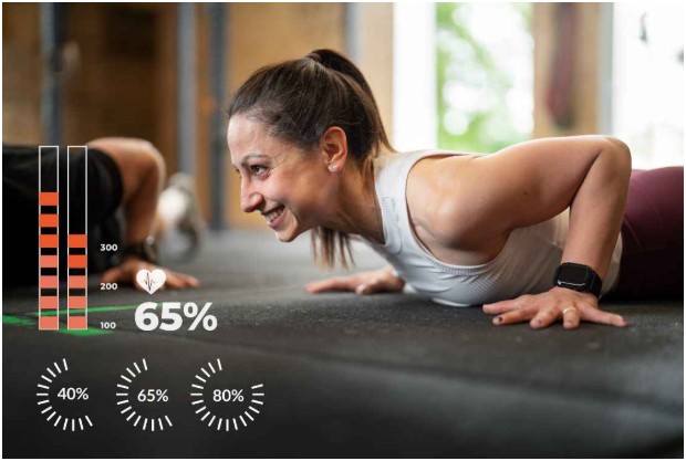 Training Strategies That Help Maximize Your Muscle Growth