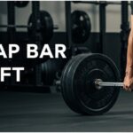 Trap Bar Deadlift Muscles Worked