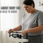 Truth About Body Fat