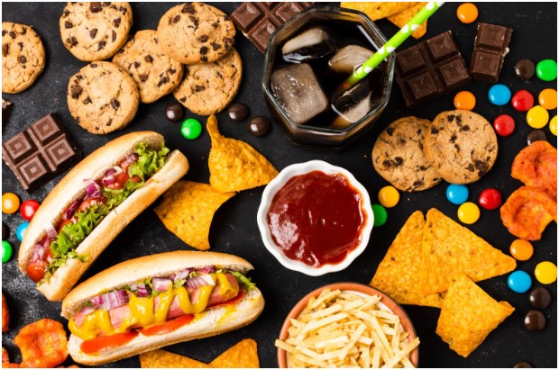 What Are the Common Mistakes People Make in Reverse Dieting