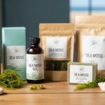 What Happens If You Take Sea Moss Everyday