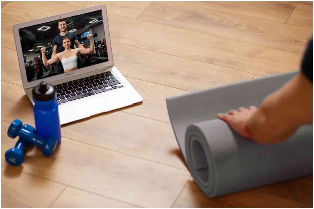 What Is Online Coaching
