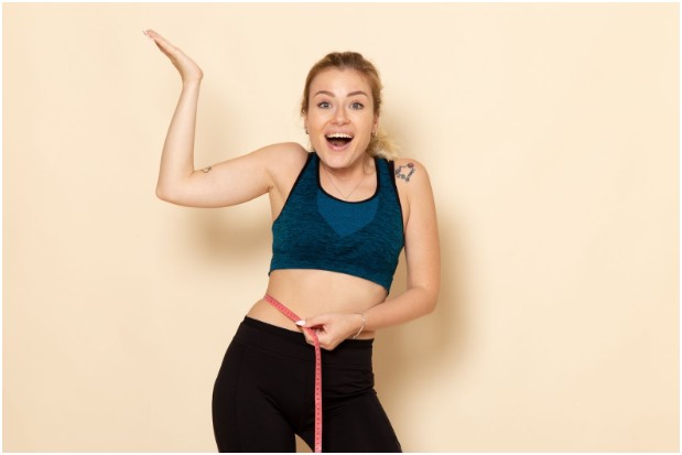 What Is the Main Purpose of Reverse Dieting