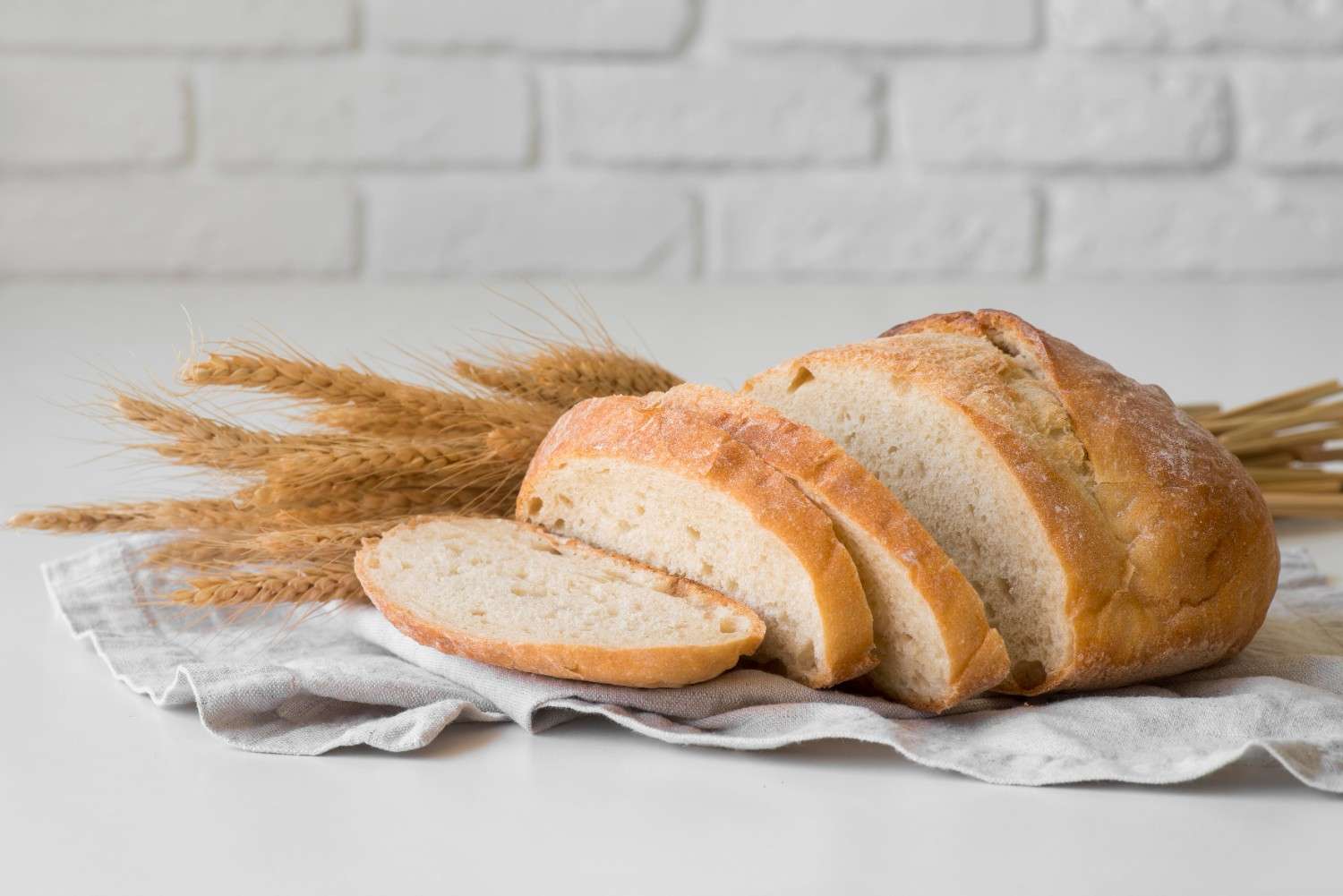 What Sets Sourdough Bread Apart from Regular Bread