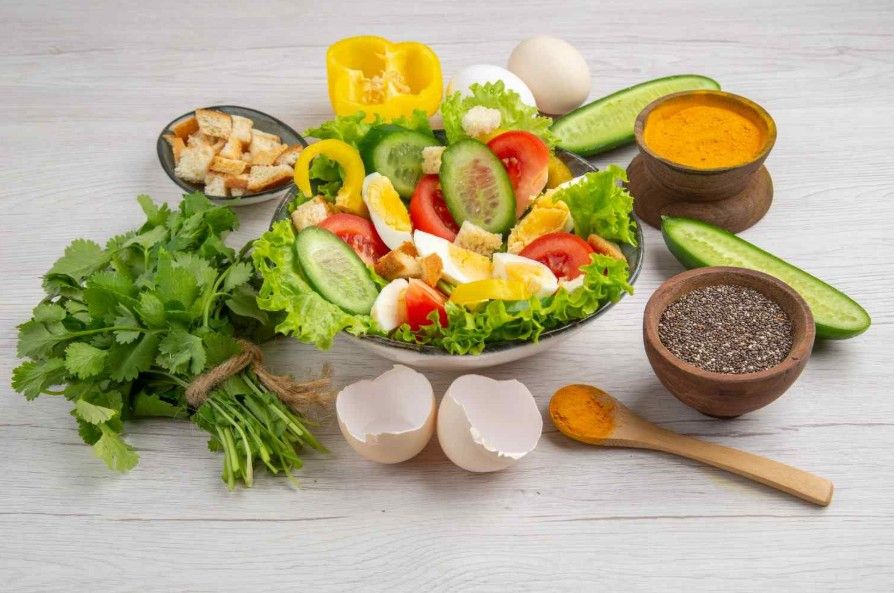 What does “no sugar” really mean for 14 days