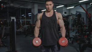 What is the 5-3-1 rule in gym