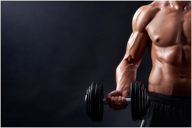 What to Expect From a 6 Day Workout Plan