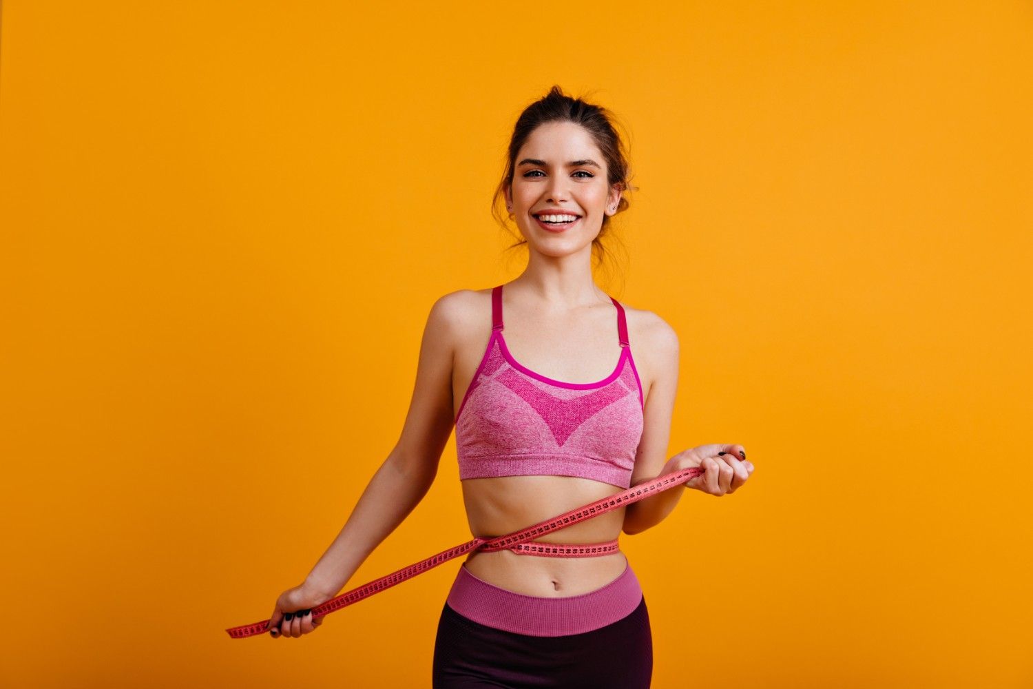 What’s a Safe Timeline for Losing 50 Pounds