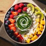 Where to Buy Sea Moss - Your Guide to Finding Nature’s Superfood