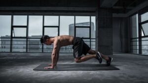 Why Should You Do These 7 Exercises Every Day