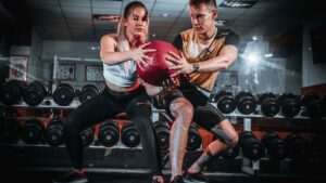 actionable tips- Mind vs Muscle Podcast