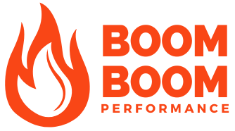 boomboomperformance.com