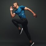 meet the coaches of boom boom performance