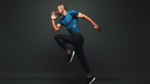 meet the coaches of boom boom performance