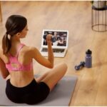 online coaching