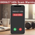 18006271406