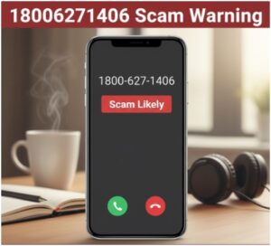 18006271406