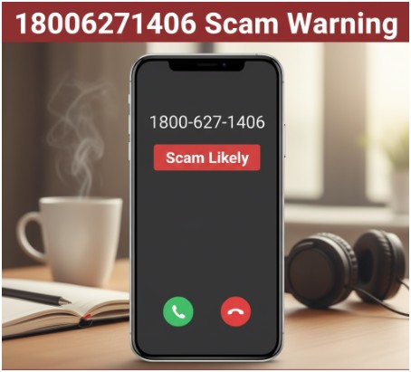 18006271406