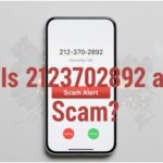 2123702892