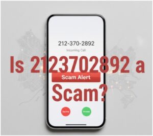 2123702892