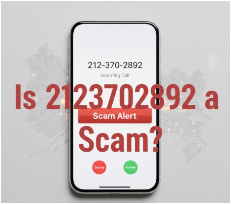 2123702892