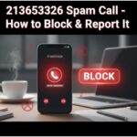 2136523426