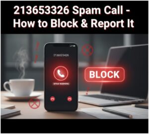 2136523426