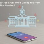 3017668708