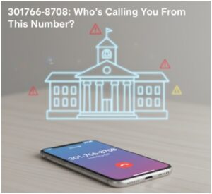 3017668708