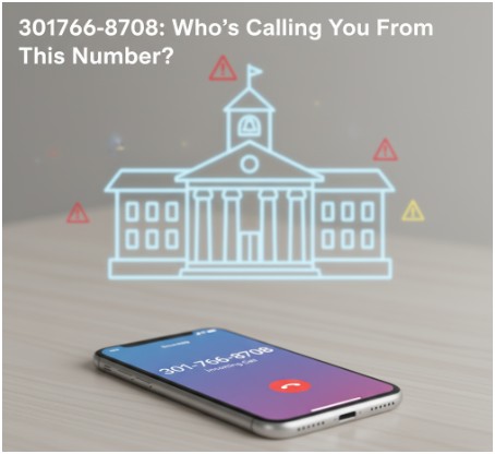3017668708