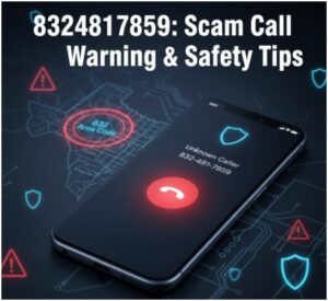 8324817859