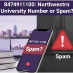 8474911100