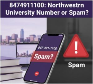 8474911100
