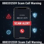 8883312579
