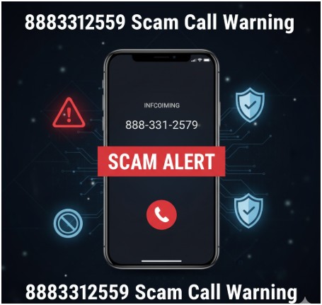 8883312579