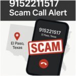 9152211517