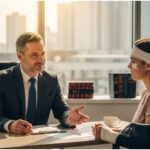 Contact Eells & Tronvold Law Offices
