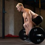 Feeling Pain While Lifting Is a Signal From Your Body That You Are Building Muscle – Myth or Truth